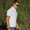 parrish_matt